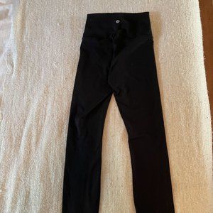 Lulu Lemon Pants